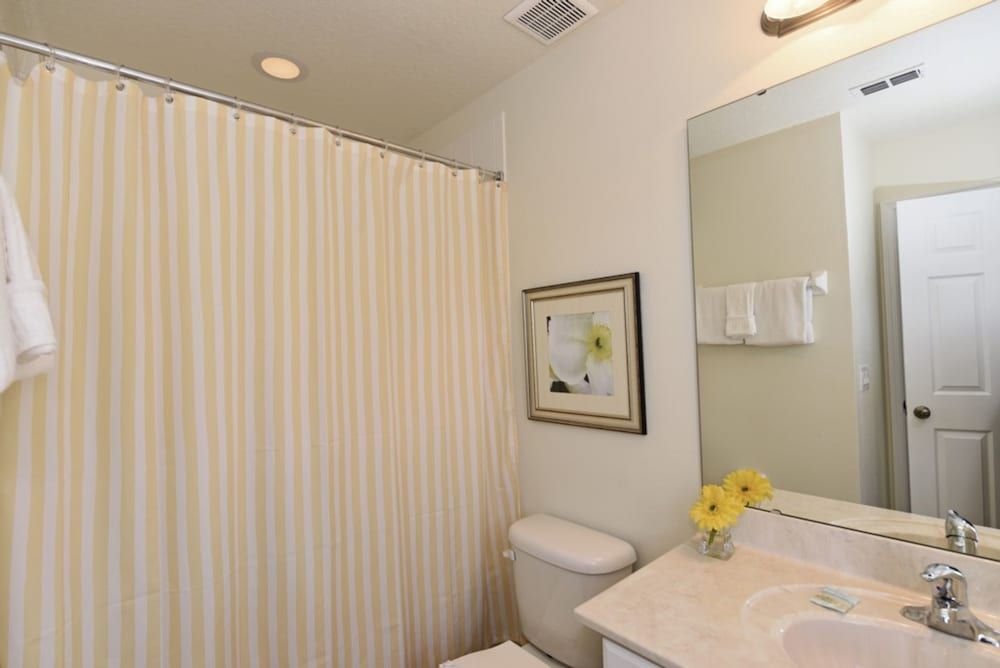 Watersong Resort 703 Orange By Fairytale VR - photo 13