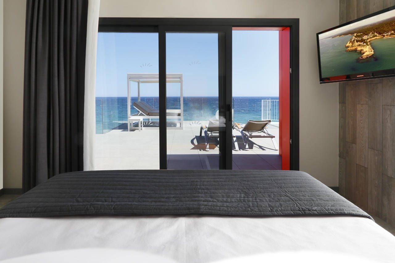 Estival Centurion Playa