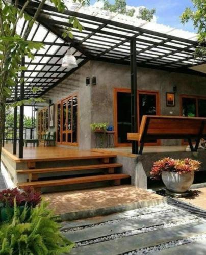 Dhome guest elite - last minute hotel in Medan