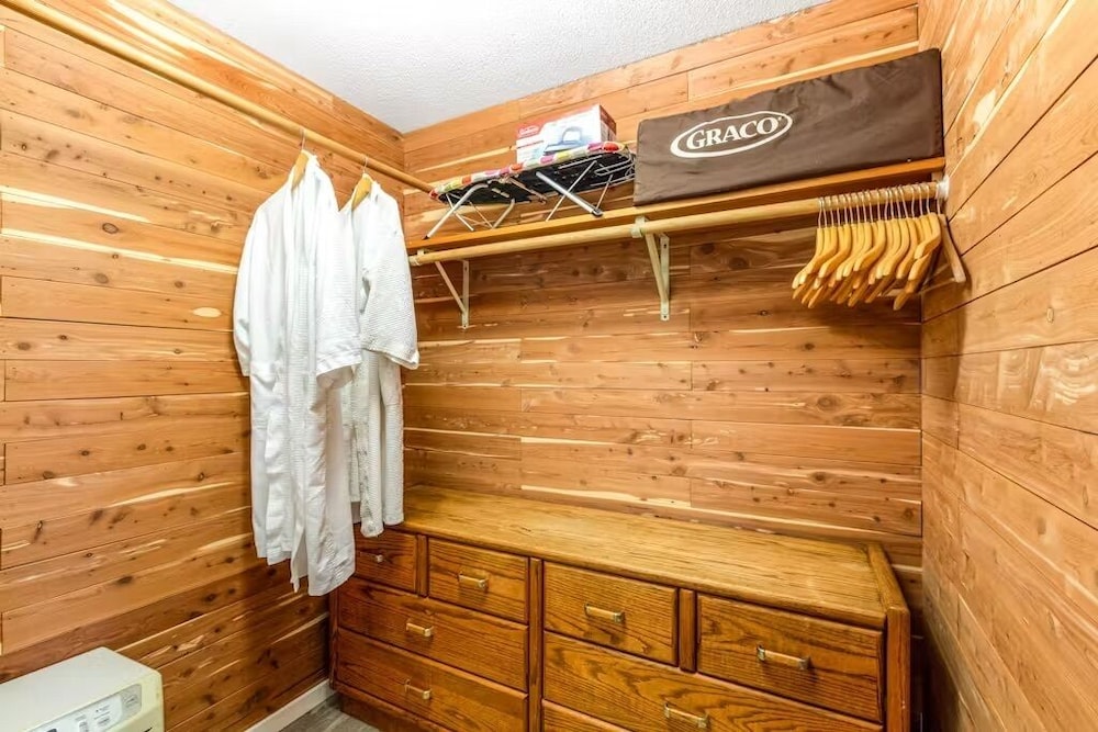 Deer Harbor Cottages - photo 10