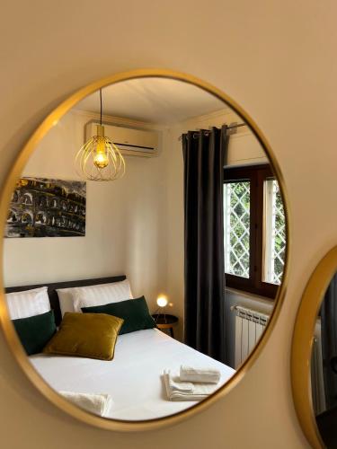 Portogaribaldipraia - carbon neutral hotel in Comacchio