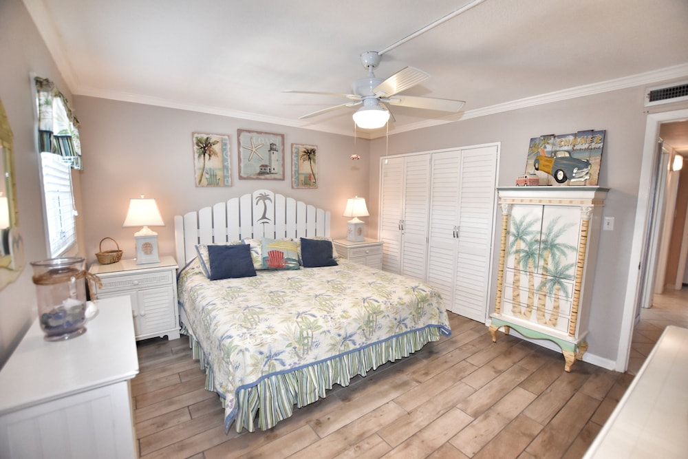 0801 Waters Edge Resort condo - photo 10
