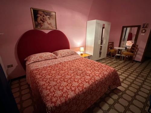 Corte De Ritis — Giovinazzo — photo 2