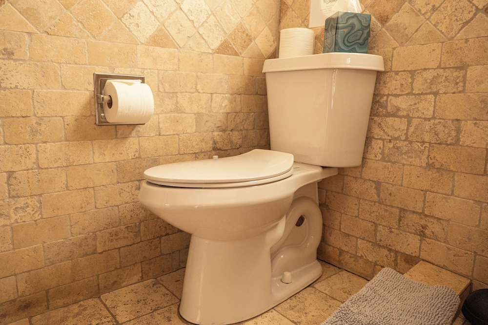 Cliff House Lodge B&B - photo 88