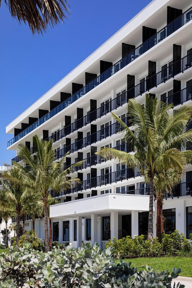 Cirque St. Armands Beachside - photo 34