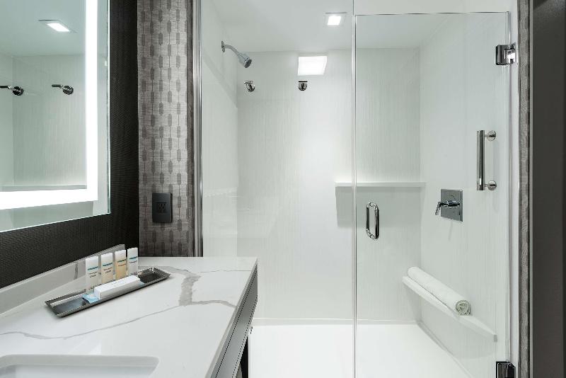 Hilton Garden Inn Hanover Lebanon - photo 138