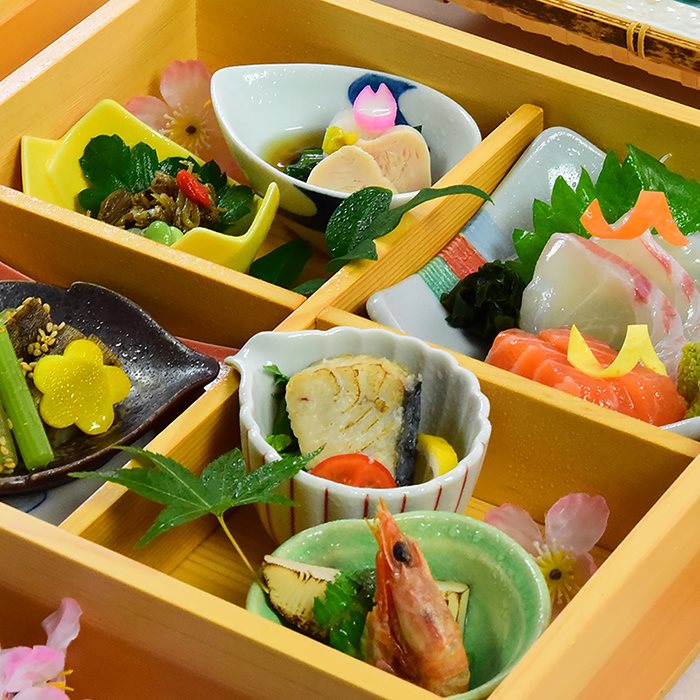 Hotel Manyomisaki — Aioi — photo 5