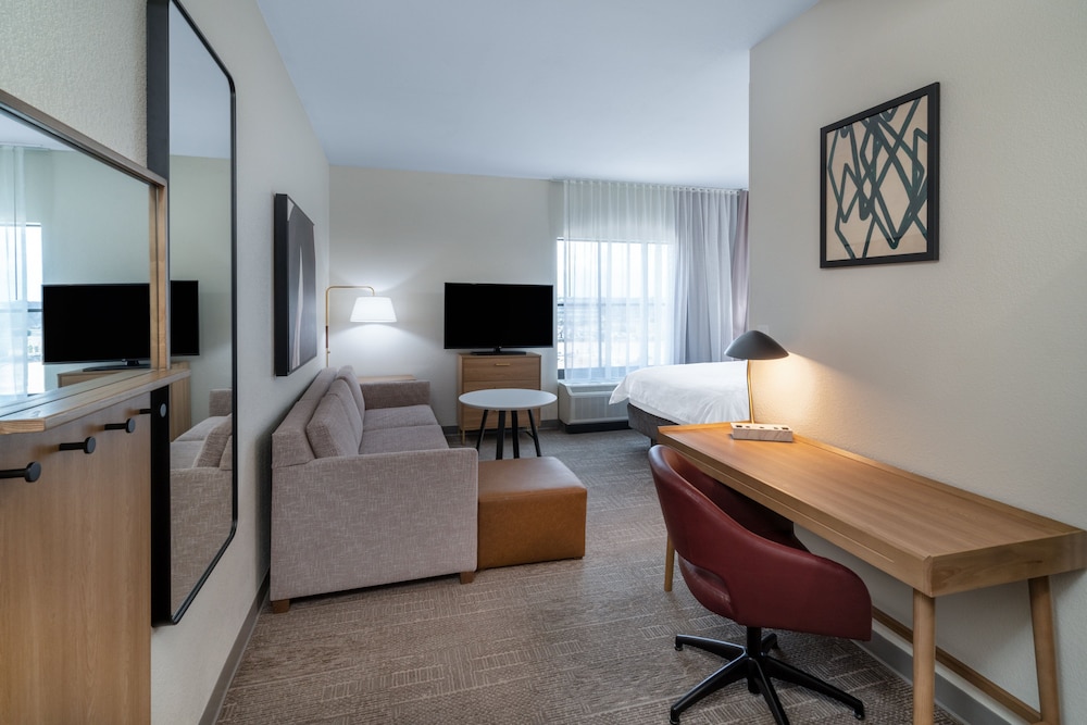 Staybridge Suites Flowood Nw Jackson by IHG - photo 9