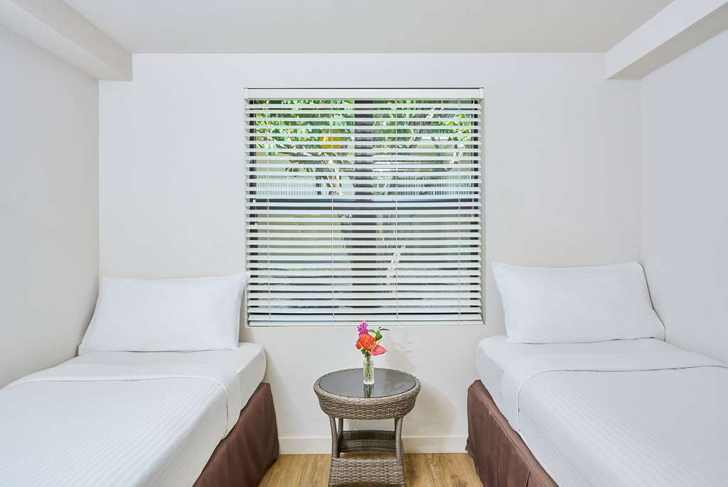 Sandpiper Bay All Inclusive Resort - photo 32
