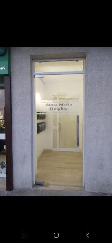 Mellieha Charming 2 Bedroom Apartment Santa Maria Heights Mellieha — 4-Star Luxury Hotel in Mellieha, Malta