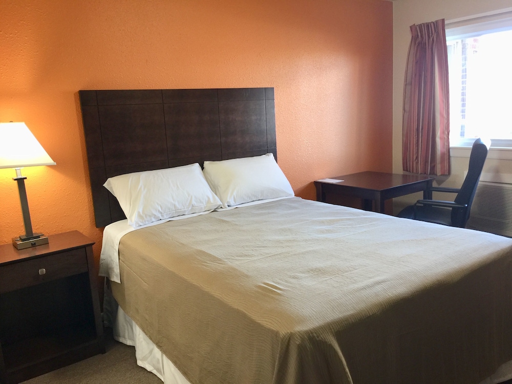 Downtown Motel - photo 4