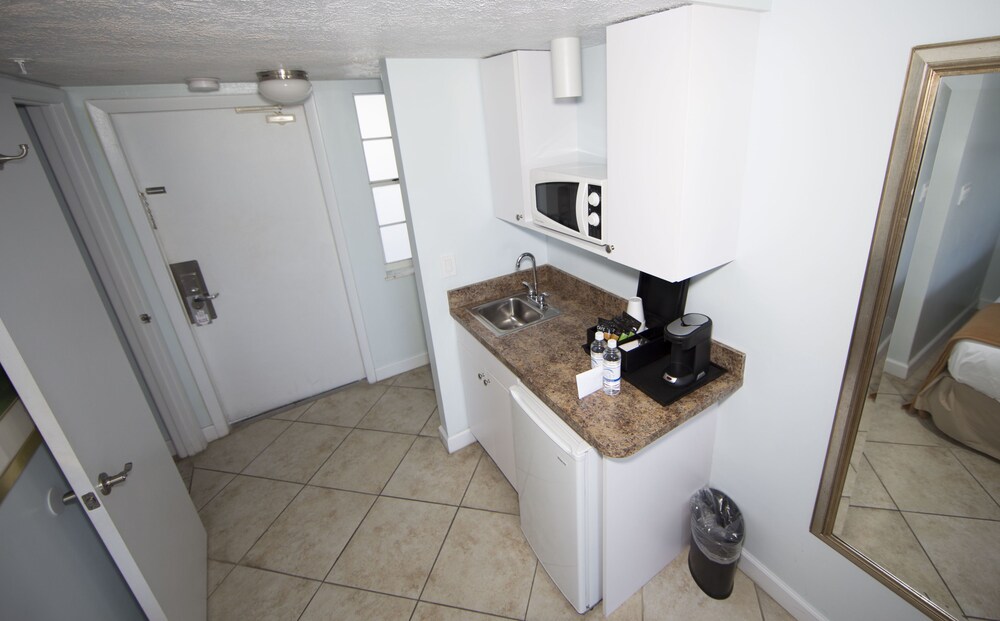 Rhumcay Beach Resort - photo 33