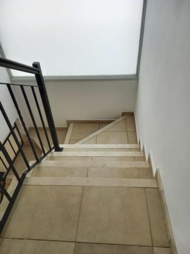 Dalvian - carbon neutral hotel in Las Heras