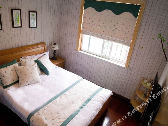 Xiangxielishe - last minute hotel in Jiashan