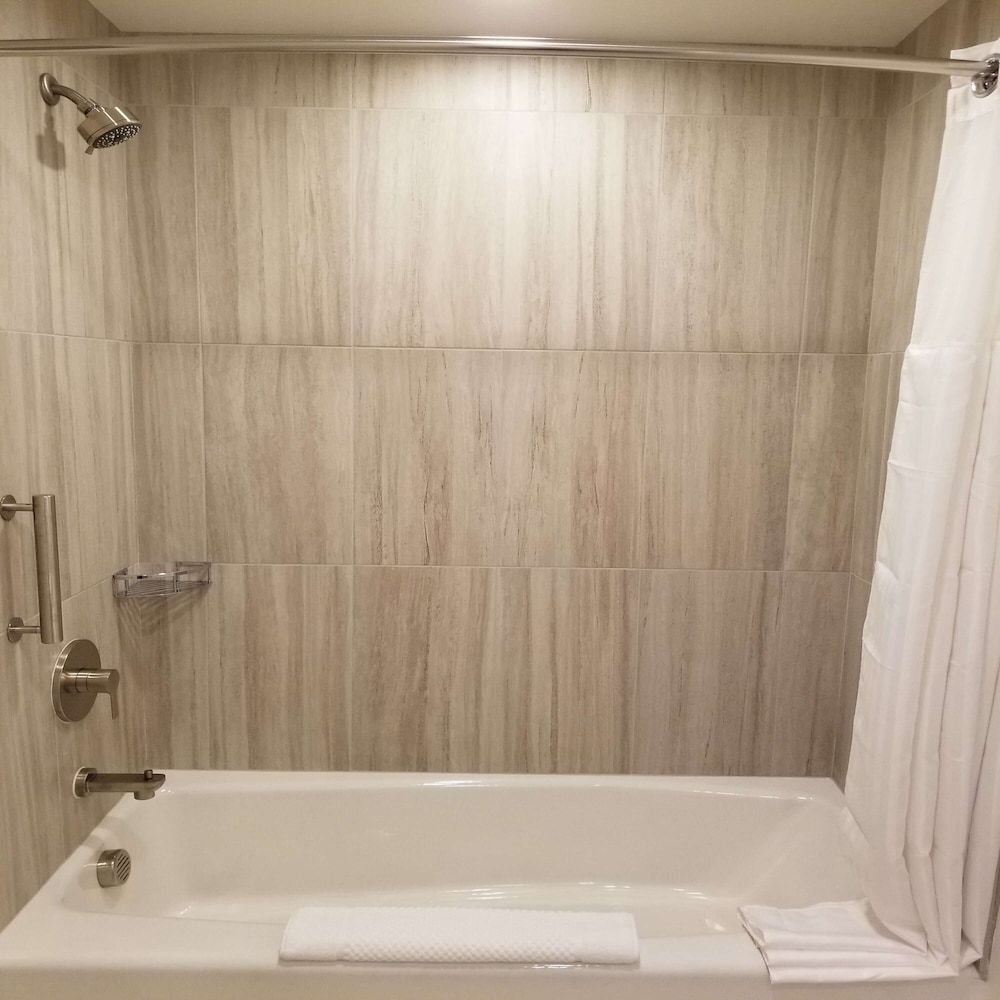The Cassara Carlsbad Tapestry Collection by Hilton - photo 49