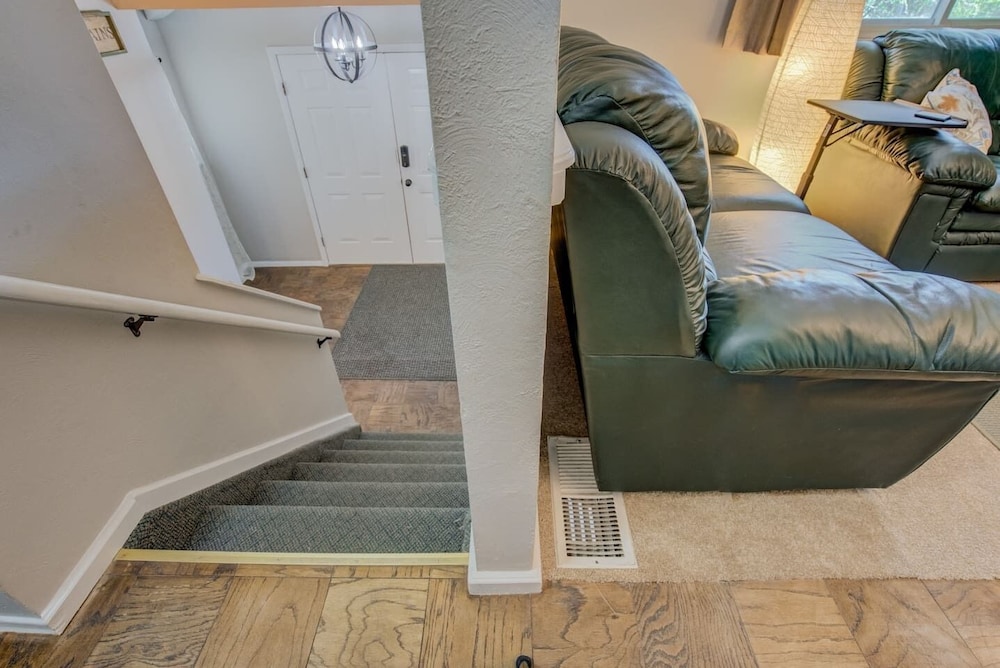 4BR Dog friendly Minutes to Garden of the Gods - photo 22