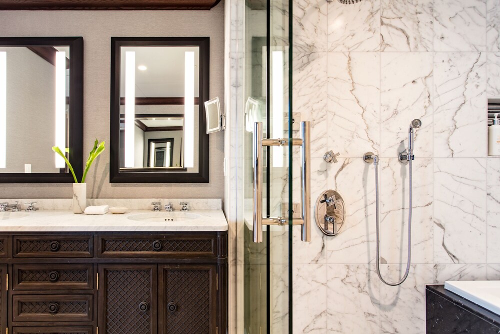 Kimpton Tryon Park Hotel by IHG - photo 20