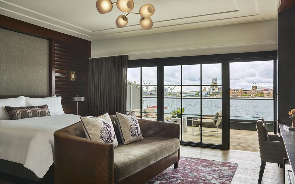 Pendry Baltimore - photo 49