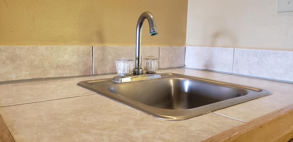 Baymont by Wyndham Amarillo West Amarillo - photo 14