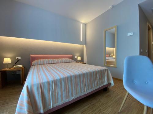 Delta Park — hotel in Porto Viro