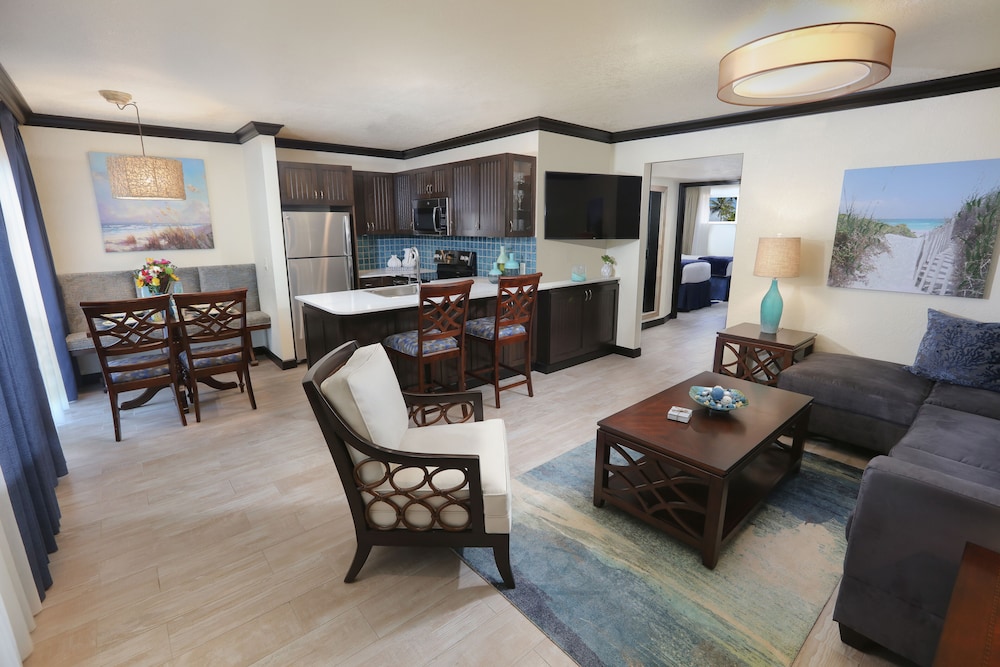 Westgate Cocoa Beach Resort - photo 9