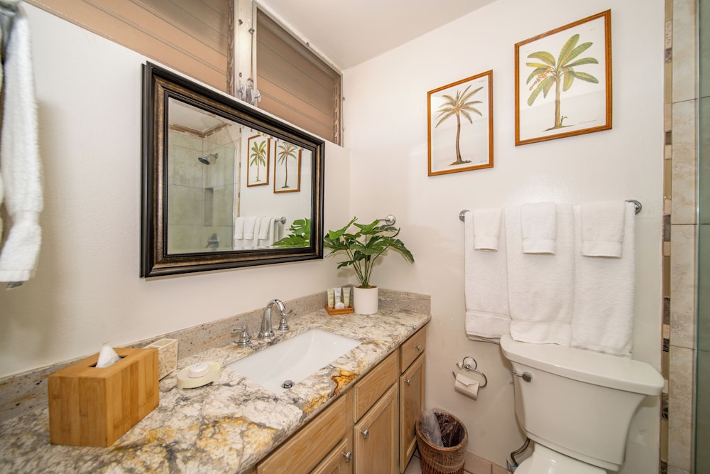 Royal Kahana Maui By Outrigger - photo 699