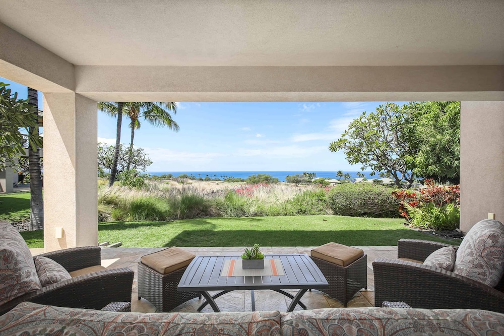 Mauna Kea Residences - photo 354