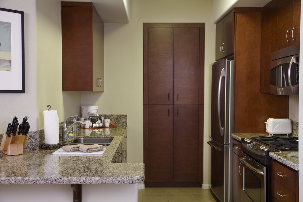 Oakwood At Elle Of Buckhead - photo 3