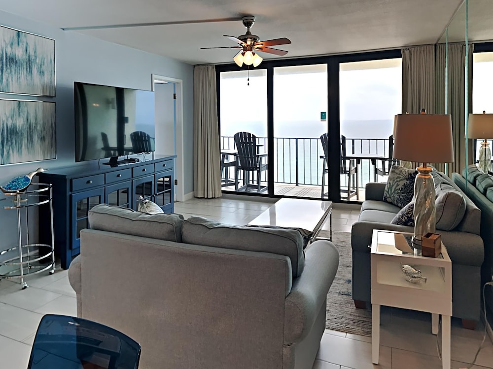 Edgewater Beach & Golf Resort VIII by Resort Collection - photo 105