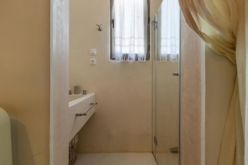 2365 Masseria Muto by Perle di Puglia — hotel in Ruffano