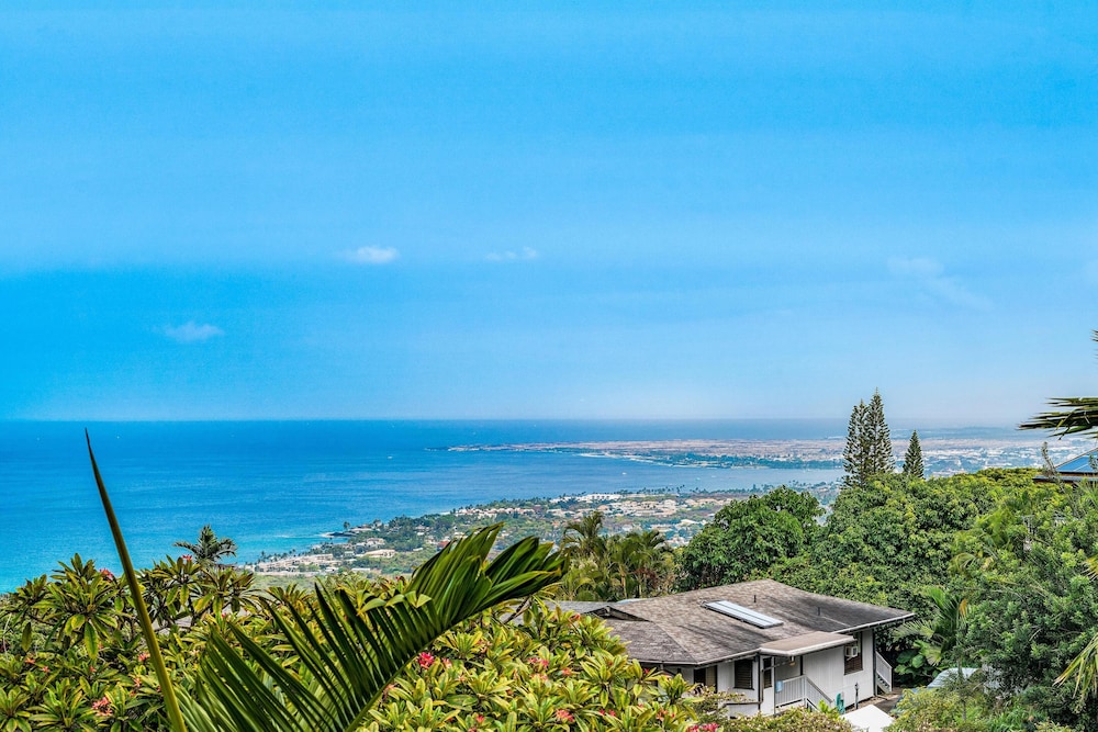 Koana Breeze - photo 30