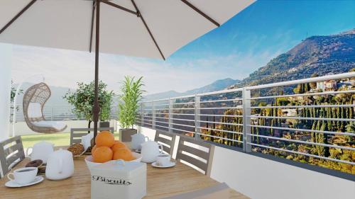 RivieraRent Charming Villa Alassio with pool and garden — 4-Star Luxury Hotel in Alassio, Italy