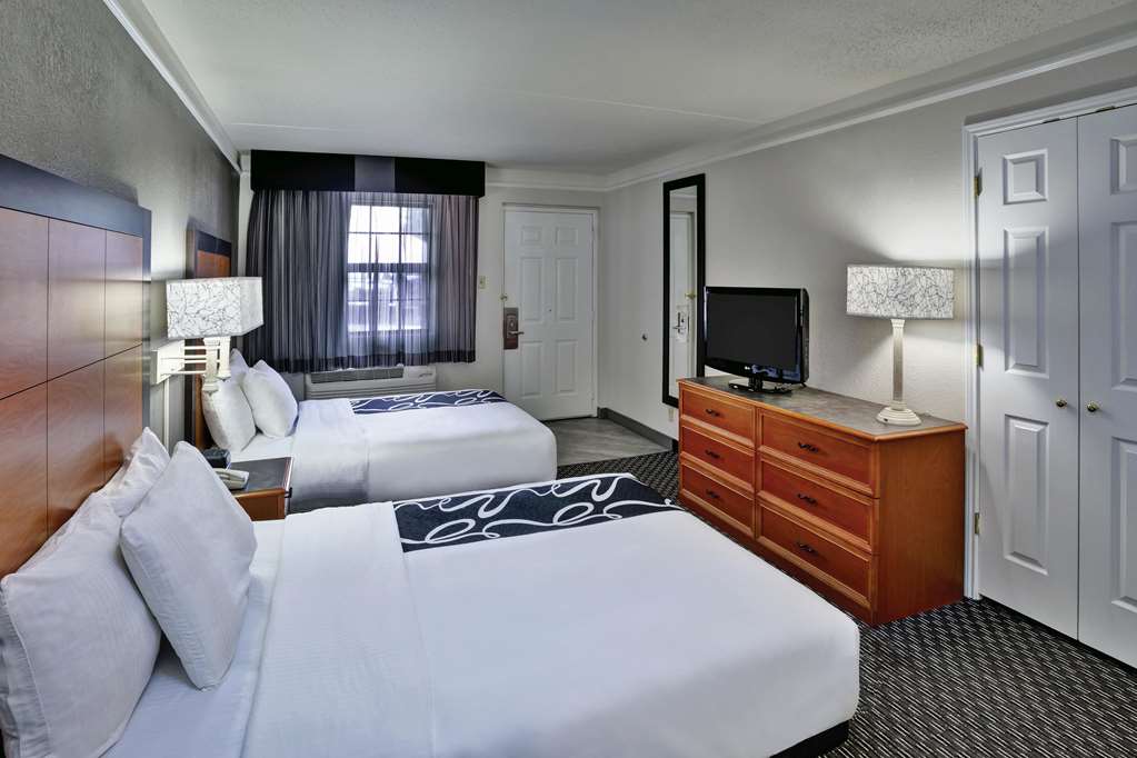 La Quinta Inn by Wyndham Nashville South - photo 20