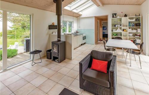 Holiday Home Kalundborg 11 — Kalundborg — photo 3