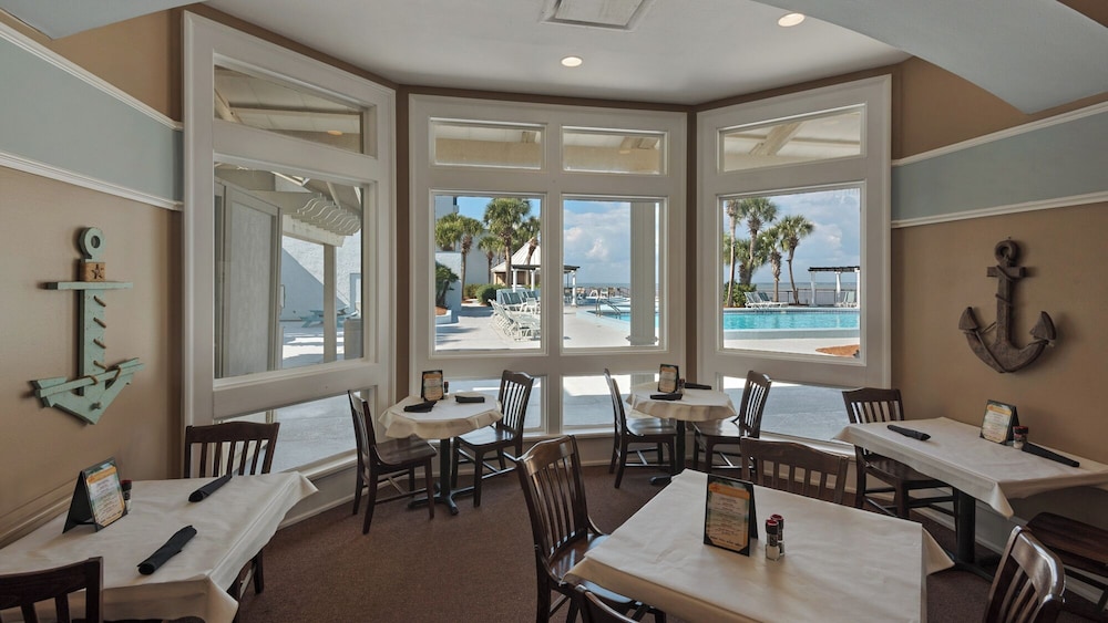 Ground floor Studio at Sandestin Golf & Beach Resort: Sleeps 4 - photo 41