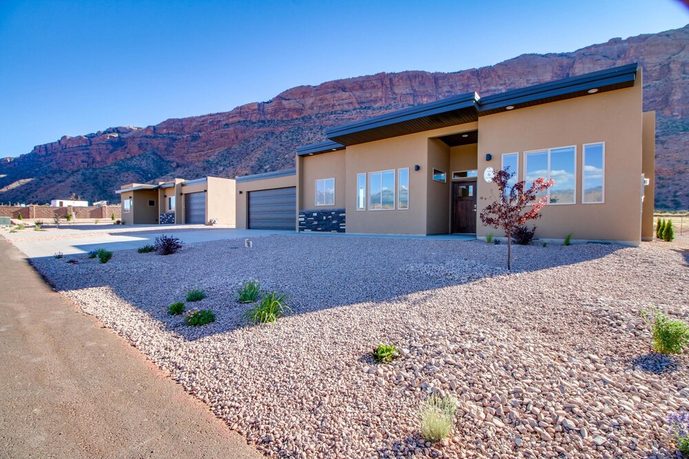 Rim View 6 - photo 109