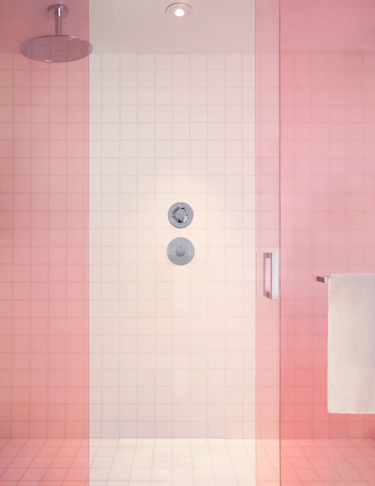 Sls South Beach - photo 2