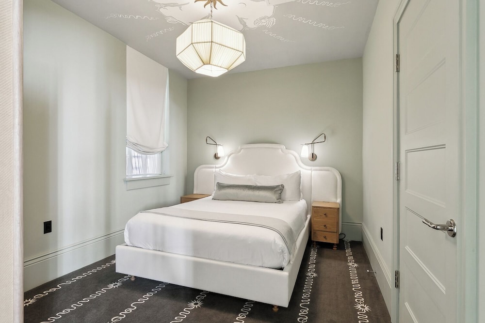 Hotel Perle - photo 112