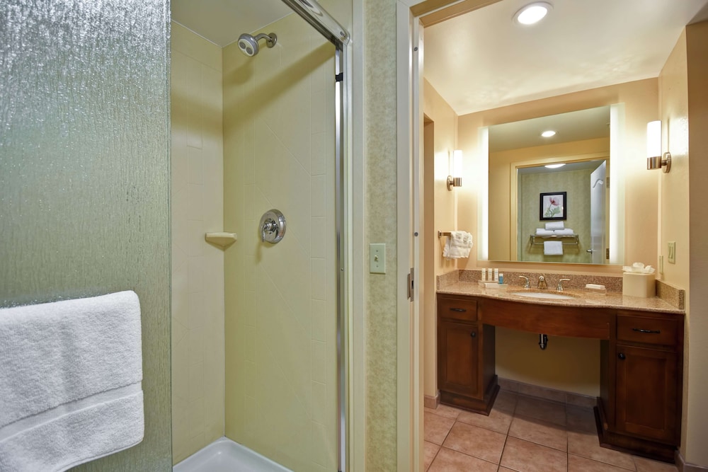 Homewood Suites by Hilton Lancaster - photo 31