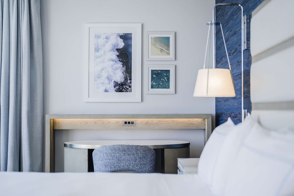 Hotel Maren Fort Lauderdale Beach Curio Collection by Hilton - photo 8