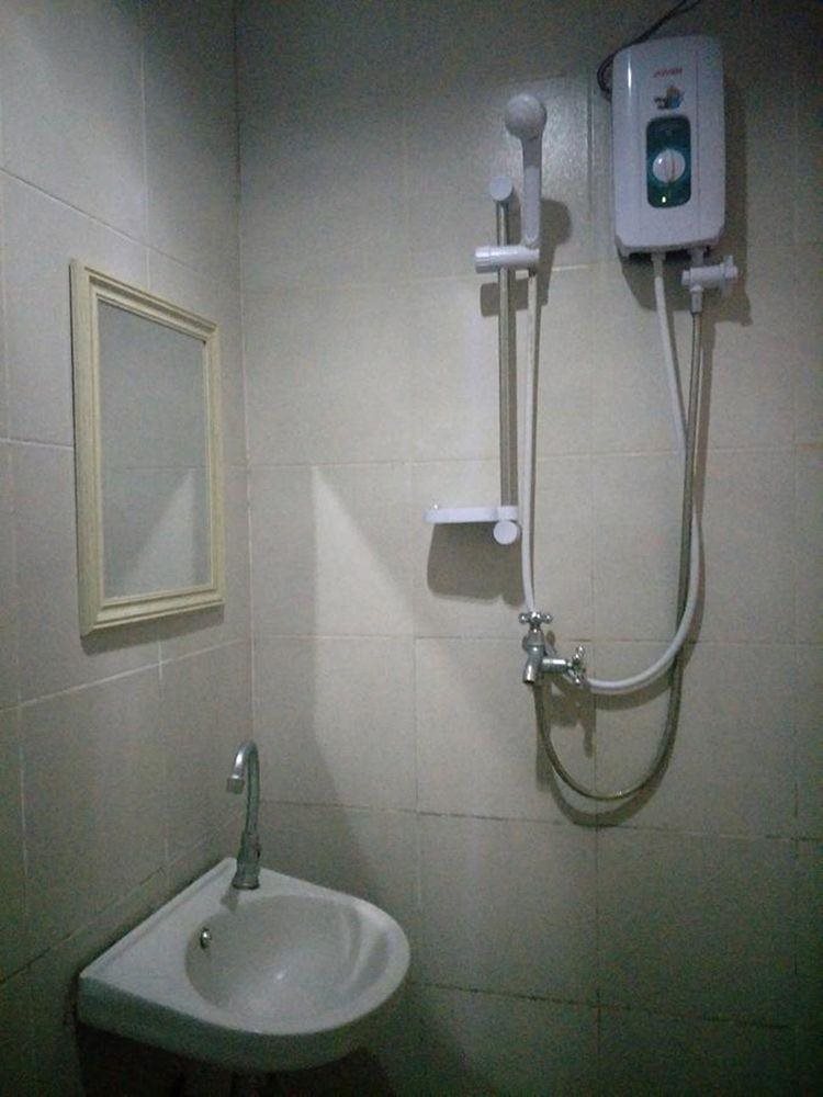 Anton’s Inn Hotel — Balanga — photo 4