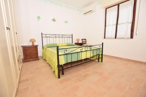 Bilocale Mancini 4 - last minute hotel in Unknown City