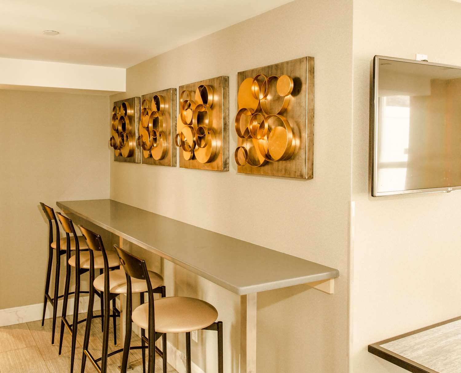 Bowery Hanbee - photo 9