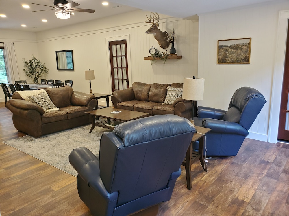 Sycamore Springs - photo 17