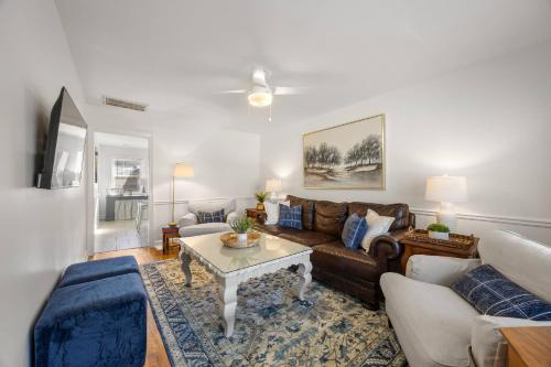 Decaturs Discovery in Decatur, United States