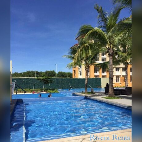 Rivera Rents - last minute hotel in Cebu City