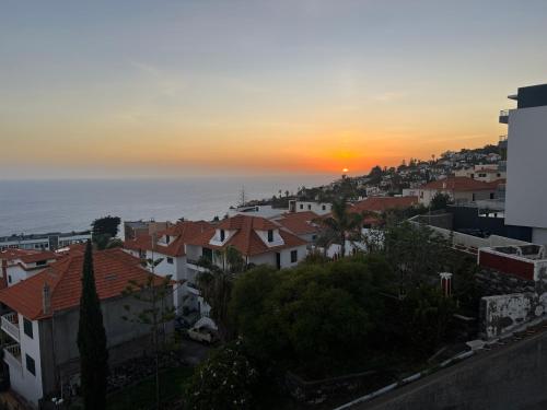 Atlantic Dream Alto Mar — 4-Star Luxury Hotel in Canico, Portugal