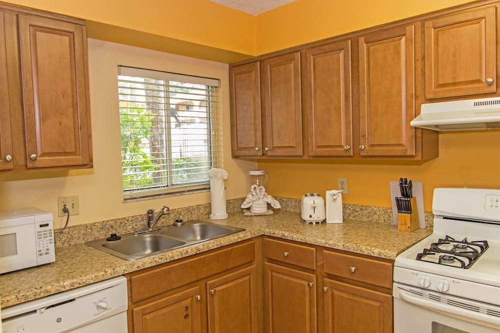Westgate Leisure Resort - photo 13