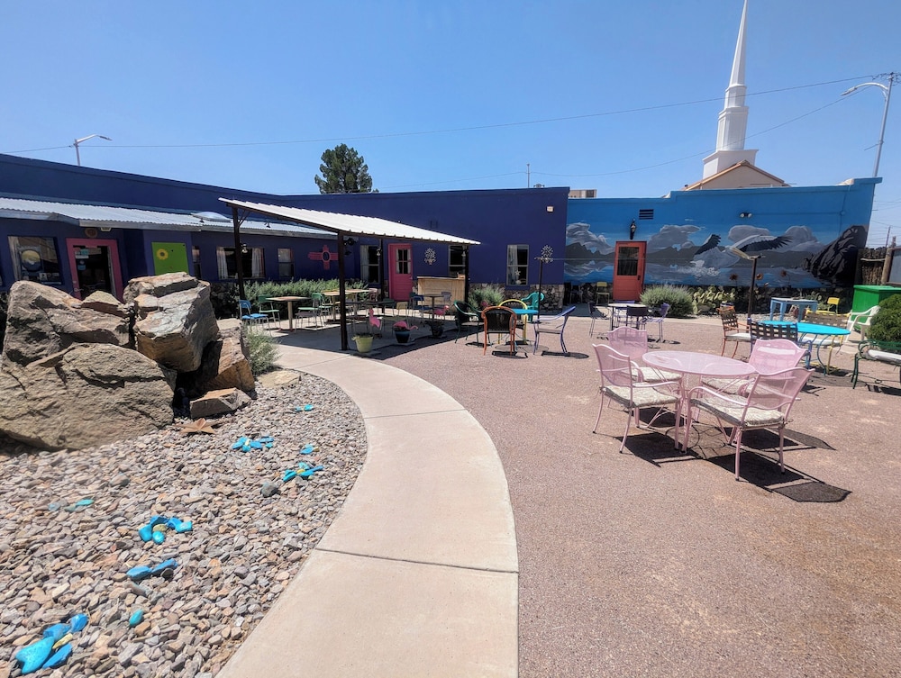 Pelican Spa - photo 293
