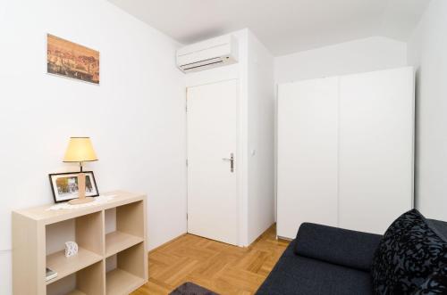 Apartment Mia